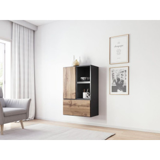 Гостиная Roco 17 Cama