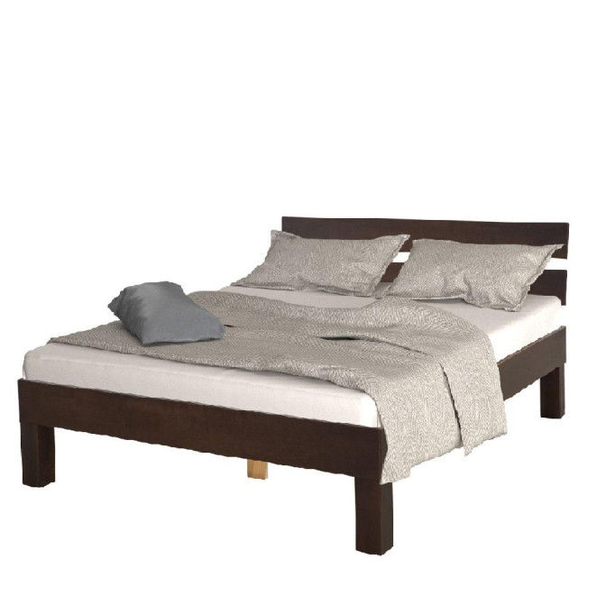 Кровать Дженни Mebel Servise фото