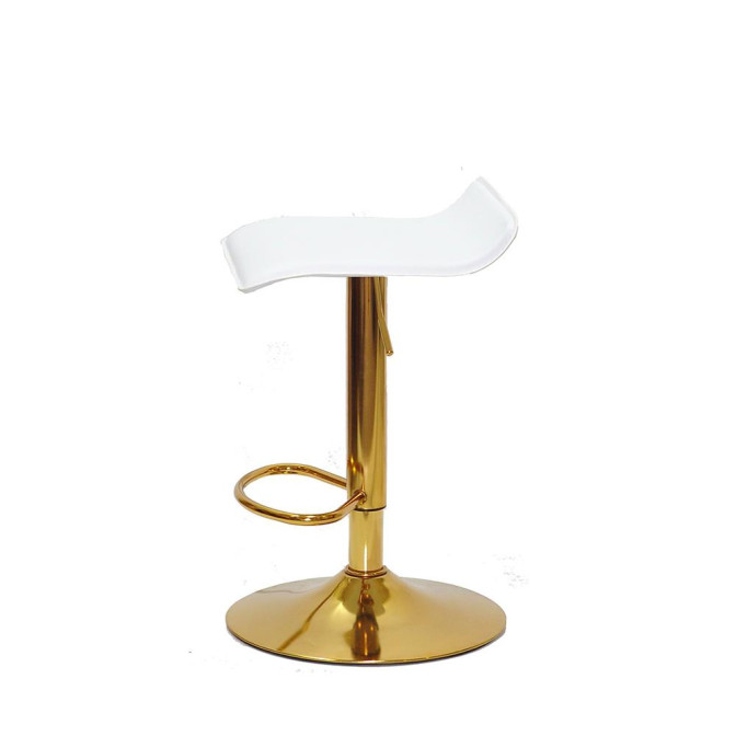 Стул Abaz Bar GD-Base OnderMebli фото