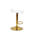 Стул Abaz Bar GD-Base OnderMebli фото