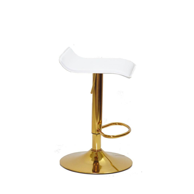 Стул Abaz Bar GD-Base OnderMebli фото