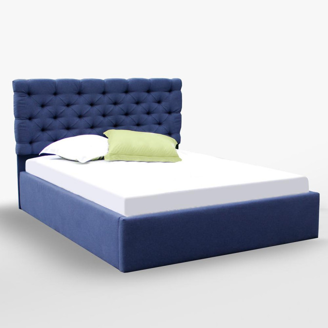 Кровать София MiroMark фото