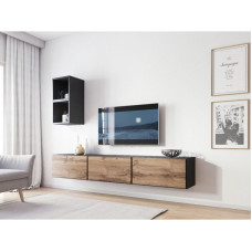 Гостиная Roco 7 Cama