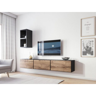 Гостиная Roco 7 Cama