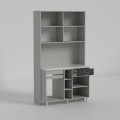 Кухня Моно 2 Luxe Studio