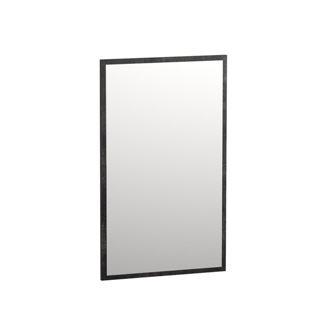 Дзеркало Forte F-0002 Moreli