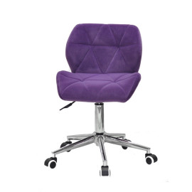 Стул Set Modern-Office OnderMebli