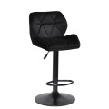 Стілець Set Bar BK-Base D-410 OnderMebli