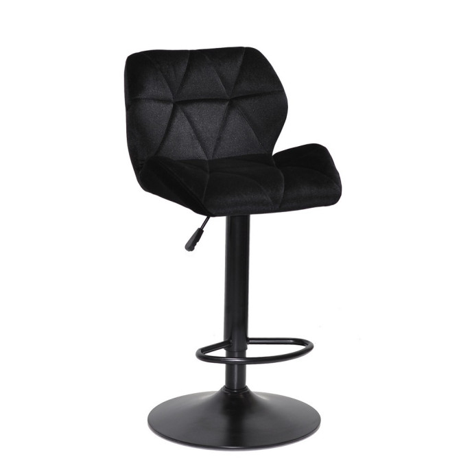 Стілець Set Bar BK-Base D-410 OnderMebli