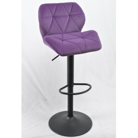 Стілець Set Bar BK-Base D-410 OnderMebli