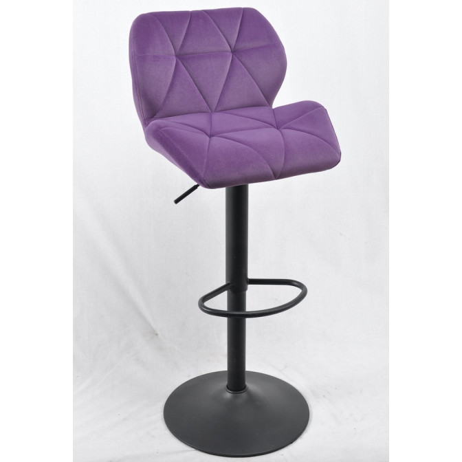 Стілець Set Bar BK-Base D-410 OnderMebli