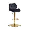 Стул Set Bar 4-GD-Base OnderMebli
