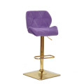 Стул Set Bar 4-GD-Base OnderMebli