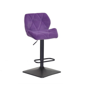 Стілець Set Bar 4BK-Base OnderMebli