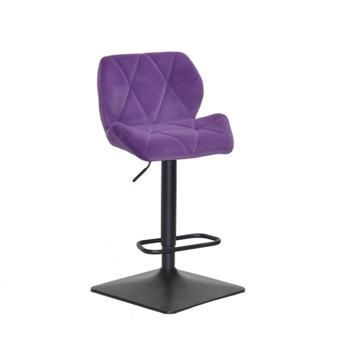 Стул Set Bar 4BK-Base OnderMebli