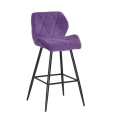 Стул Set Bar 65-ML OnderMebli