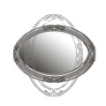 Зеркало Лаура / Laura Золото MiroMark MR-85-GL