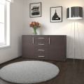 Комод SТ0004 Moreli фото