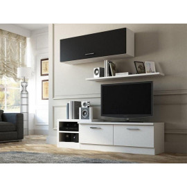 Гостиная 3 Flashnika