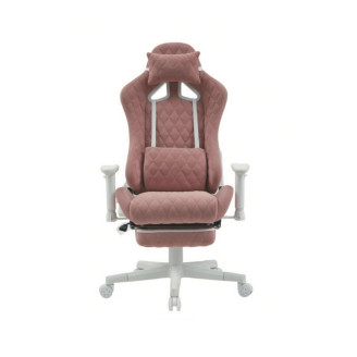 Крісло геймерське Харлі R OT-R299H А-Клас
