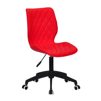 Стул Toni BK-Modern Office OnderMebli
