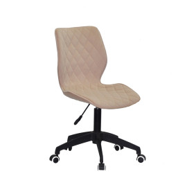 Стул Toni BK-Modern Office OnderMebli
