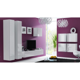 Гостиная Vigo 24 Cama