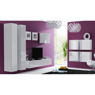 Гостиная Vigo 24 Cama