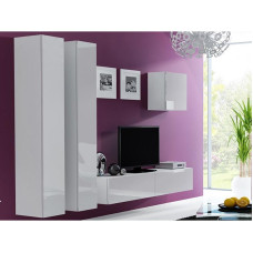 Гостиная Vigo 25 Cama