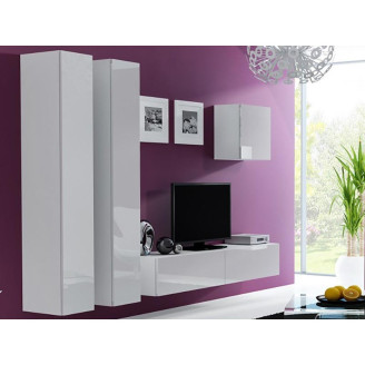 Гостиная Vigo 25 Cama