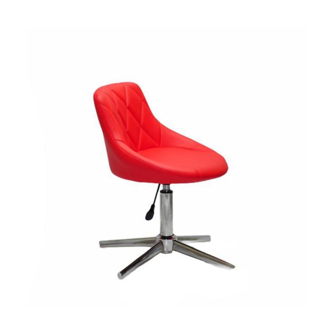 Стул Foro Modern Base экокожа OnderMebli фото