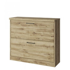 Тумба для взуття 2k DOORSET Mebelbos