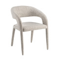 Стул М-225 Vetro mebel