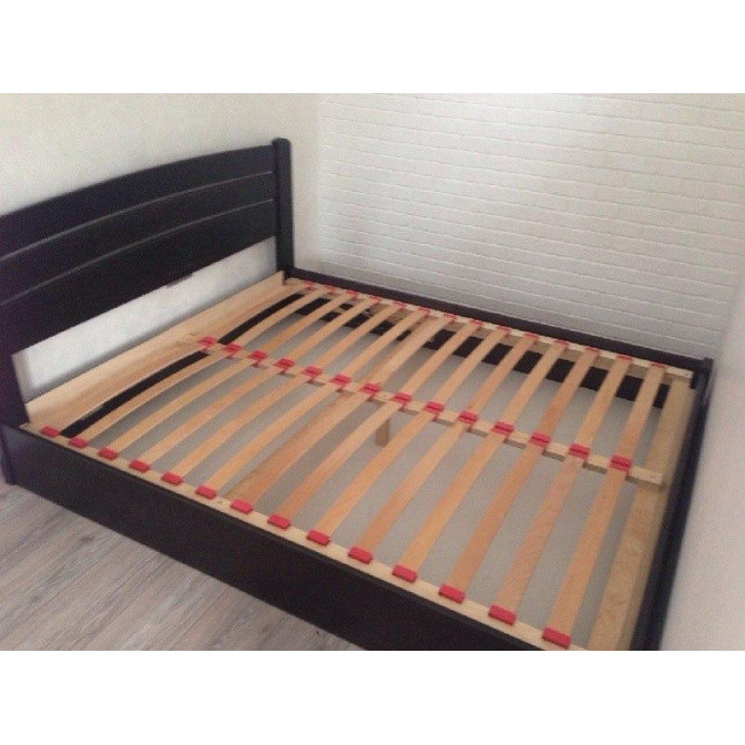 Кровать Селена Аури с подъемным механизмом Эстелла