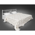 Ліжко Хризантема Tenero фото