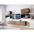 Гостинная Cama Roco 3 фото