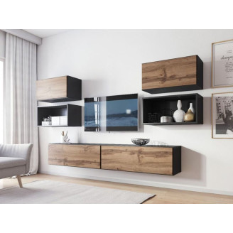 Гостиная Roco 3 Cama