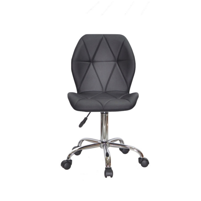 Стілець Alby CH-Office D-530 OnderMebli