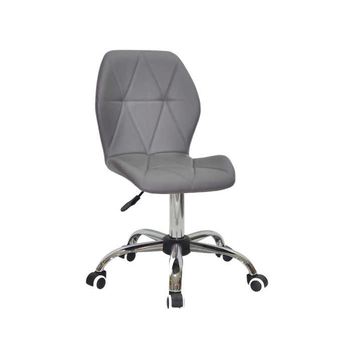 Стілець Alby CH-Office D-570 OnderMebli