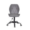 Стілець Alby BK-Office OnderMebli
