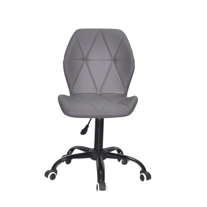 Стілець Alby BK-Office OnderMebli