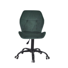 Стілець Alby BK-Office OnderMebli