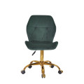 Стілець Alby GD-Office OnderMebli