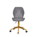 Стілець Alby GD-Modern Office OnderMebli