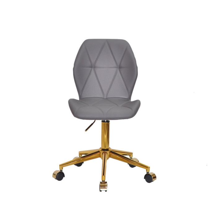 Стілець Alby GD-Modern Office OnderMebli
