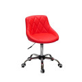 Стілець Foro CH-Office D-570 екошкіра OnderMebli фото