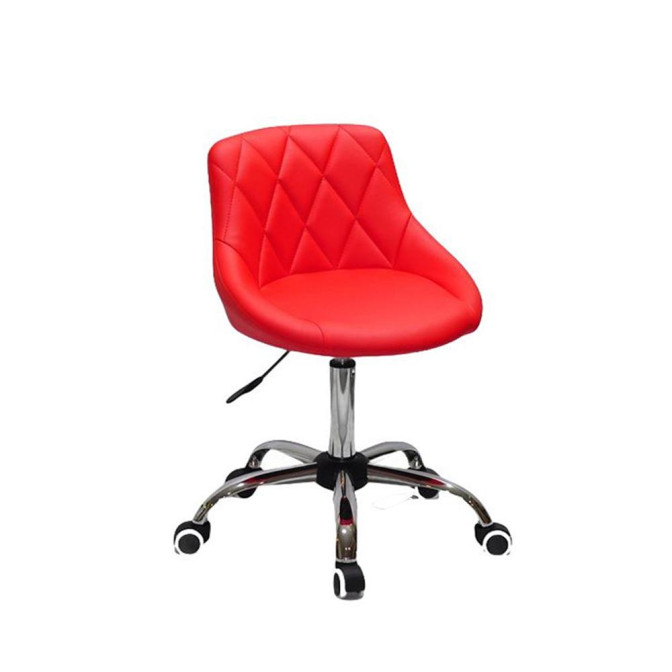 Стілець Foro CH-Office D-570 екошкіра OnderMebli фото