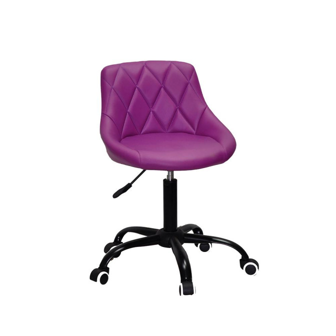 Стілець Foro BK-Office екошкіра OnderMebli фото
