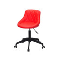 Стул Foro BK-Modern Office экокожа OnderMebli фото