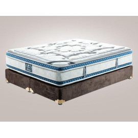 Матрац Кетрін Matroluxe King Mattresses